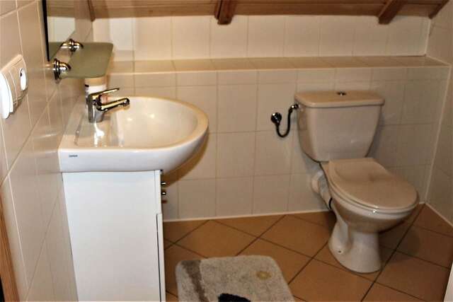 Виллы Andrzejówka Borowe-33